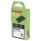 Tampon encreur de remplacement 6/4642