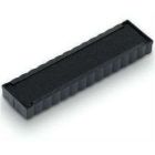 Tampon encreur de remplacement 6/4916