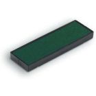Tampon encreur de remplacement 6/4918