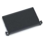 Tampon encreur de remplacement 6/4926