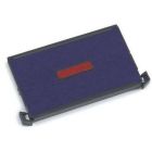 Tampon encreur de remplacement 6/4926