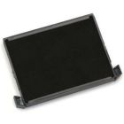 Tampon encreur de remplacement 6/4927