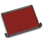 Tampon encreur de remplacement 6/4927