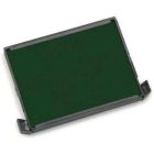 Tampon encreur de remplacement 6/4927