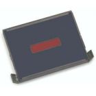 Tampon encreur de remplacement 6/4927