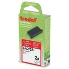 Tampon encreur de remplacement 6/4928
