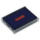 Tampon encreur de remplacement 6/4929
