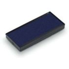 Tampon encreur de remplacement 6/4931