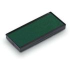 Tampon encreur de remplacement 6/4931