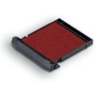 Tampon encreur de remplacement 6/9430