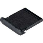 Tampon encreur de remplacement 6/9430