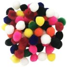Pompons