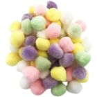 Pompons