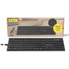 Clavier k500nw