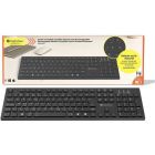 Clavier k500nwl