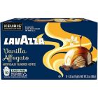 Café en dosettes k-cup