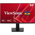 Moniteur va2448-mh