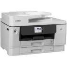 Imprimante multifonction jet d’encre j6960