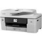 Imprimante multifonction jet d’encre j6560