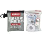 Trousse de premiers soins explorer 1