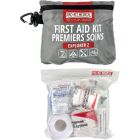 Trousse de premiers soins explorer 2