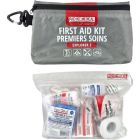 Trousse de premiers soins explorer 3