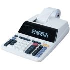 Calculatrice imprimante el2630lw