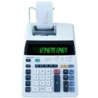 Calculatrice imprimante el2201lg