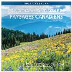 Calendrier mural