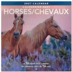 Calendrier mural