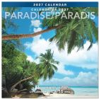 Calendrier mural