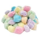 Boules de coton