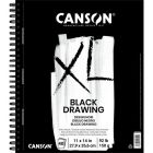 Bloc de papier à dessin xl