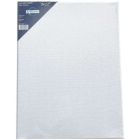 Toile sur châssis
