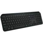 Clavier sans fil mx keys s