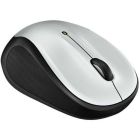 Souris sans fil ambidextre