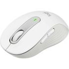 Souris sans fil