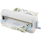 Plastifieuse à froid