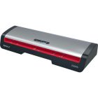 Plastifieuse 250hs