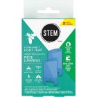 Kit de démarrage pour piège à insectes volants stem