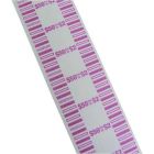 Rouleau automatique pour pièces de deux dollars