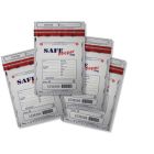 Sac de dépôt sécurisé safe keeperbag