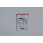 Sac de dépôt sécurisé safe keeperbag