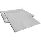 Papier thermique