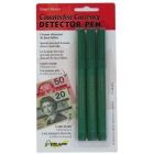 Stylo détecteur de contrefaçon dri mark®