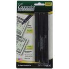 Stylo détecteur de contrefaçon dri mark®