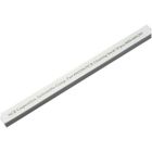 Tampons de nettoyage ncr 7780/iconex