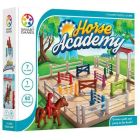 Jeu horse academy