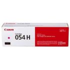 Toner haute capacité canon 054h