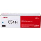 Toner haute capacité canon 054h